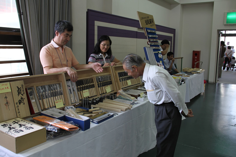 hiroshima2010 (13).jpg